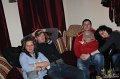 IMG_8717 (2)